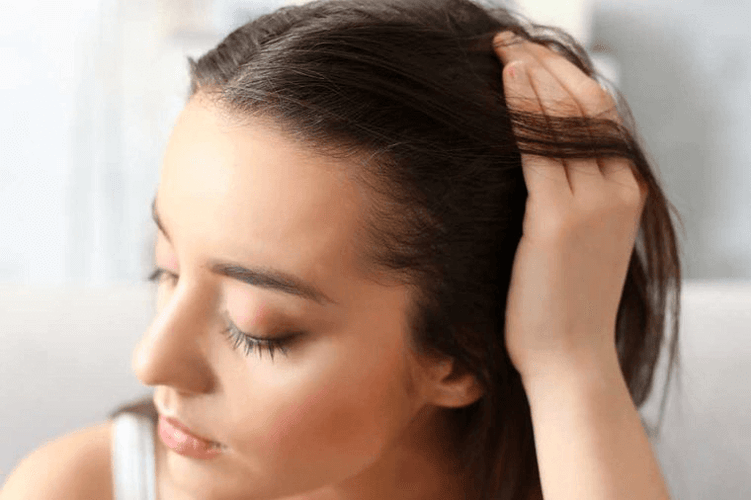 Best Hair Replacement Systems - Which System Works Best For You?