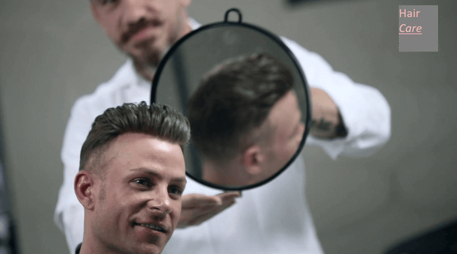 Expert Insight on the Best Hair Replacement Systems