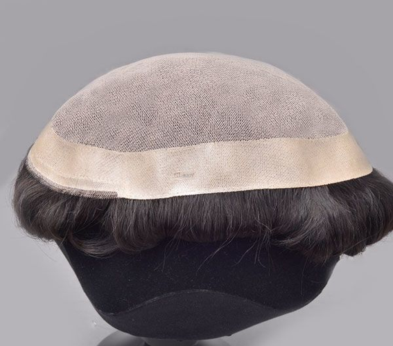 5 Life hacks for Best Crown Hair Replacement for Beginners