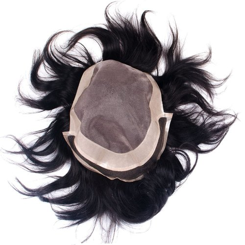 Gamay Toupee Reviews: How to protect your toupee hair?