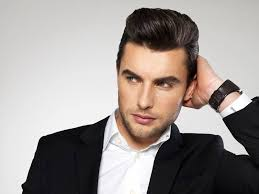 Is hair replacement Philadelphia better than hair loss?