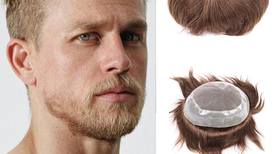 What is the best style for hair replacements in 2021?