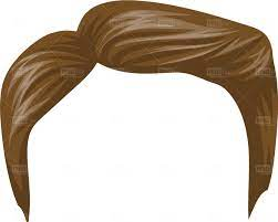 How to curl a man wig opic yourself in 3 easy steps?