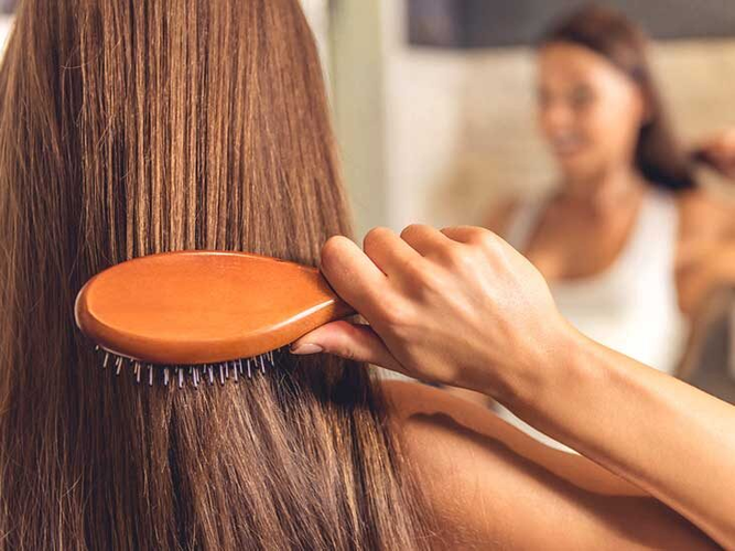 What are most common ovo toupee hair units celebrities uses?