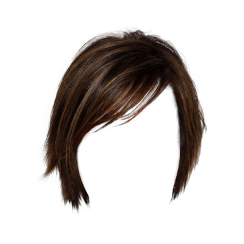 7 Tips to improve short mens Wig Performance