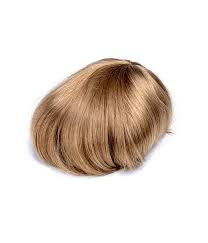 What is toupee meaning? 11 Tips for Perfect Toupee Placement