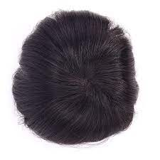 Where do tv stars get their toupees: Best Guide 2021
