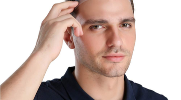 3 Most Common Mask Practices for best non surgical hair replacement