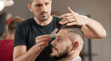How Long Do Men’s Toupee Hair Pieces Last? When to Change?