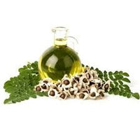 5 Best moringa oil for hair growth Vitamins for Men & Women