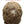 French Lace with PU Perimeter and Folded Lace Front Stock Men's Toupee