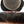 Full French Lace STOCK HAIRPIECES FOR MEN