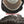 Fine Mono with Thin Skin and Lace Front Stock Hairpieces for Men