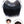 Frontal Hairpiece for Men Made with a Super Thin Skin Base