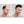 Full French Lace STOCK HAIRPIECES FOR MEN