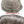 Swiss Lace Hair System with High-Quality Remy Hair