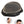 Full French Lace STOCK HAIRPIECES FOR MEN