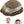French Lace with Super Thin Skin Hair Piece for Men