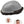 0.03mm Invisible Super Thin Skin Hair System