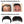 Frontal Hairpiece for Men Made with a Super Thin Skin Base