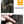 Frontal Hairpiece for Men Made with a Super Thin Skin Base