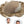 French Lace with Thin Skin Back and Sides Hairpieces