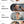 Full French Lace STOCK HAIRPIECES FOR MEN