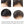 Full French Lace STOCK HAIRPIECES FOR MEN