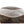 French Lace with PU Perimeter and Folded Lace Front Stock Men's Toupee