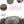 0.06MM THIN SKIN STOCK MEN'S HAIR PIECES