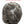 Swiss Lace Hair System with High-Quality Remy Hair