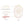 Fine Mono with Thin Skin and Lace Front Stock Hairpieces for Men