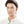 French Lace with Super Thin Skin Hair Piece for Men