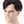 Fine Mono with Thin Skin Perimeter Hairpiece for Men