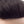 Fine Mono with Thin Skin Perimeter Hairpiece for Men