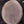 Fine Mono with Thin Skin Perimeter Hairpiece for Men