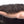 Natural Lace Front and Skin Perimeter Men's Hair Replacement System